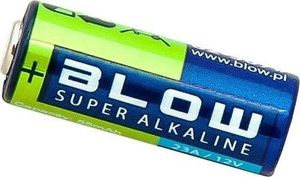 Blow Bateria Blow A23 50mAh 1 szt. 1