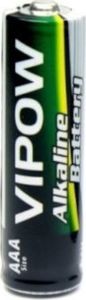 Vipow Bateria AAA / R03 1 szt. 1