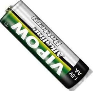 Vipow Bateria AAA / R03 1 szt. 1