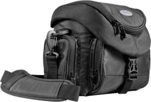 Torba Mantona Premium Photo (17936) 1