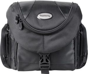 Torba Mantona Premium Photo (17936) 2