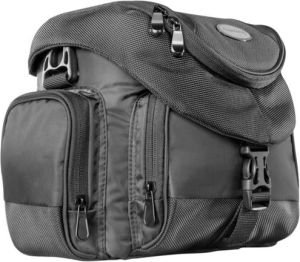 Torba Mantona Premium Photo (17936) 3