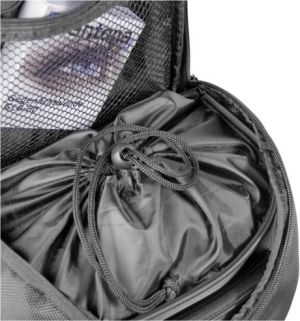 Torba Mantona Premium Photo (17936) 4