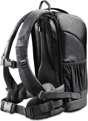 Plecak Mantona Trekking Photo (17947) 4