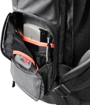 Plecak Mantona Trekking Photo (17947) 5