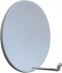 Antena satelitarna Vexin Czasza Satelitarna 80Sg TvSat St80Sp30-G 1