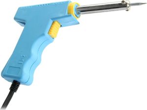 Vexin Lutownica 30/70W Pistolet 1