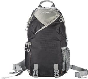 Plecak Mantona ElementsPro Outdoor Sling (20588) 1