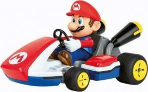 Carrera Wyścigówka Mario Kart (370162107) 1