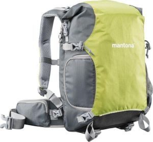 Plecak Mantona ElementsPro 30 Outdoor (20585) 1