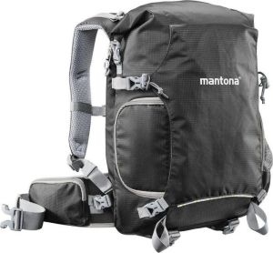 Plecak Mantona ElementsPro 30 Outdoor (20586) 1
