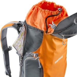 Plecak Mantona ElementsPro 40 Outdoor (20587) 11