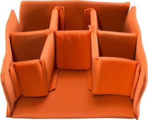 Plecak Mantona ElementsPro 40 Outdoor (20587) 14