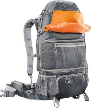 Plecak Mantona ElementsPro 40 Outdoor (20587) 2