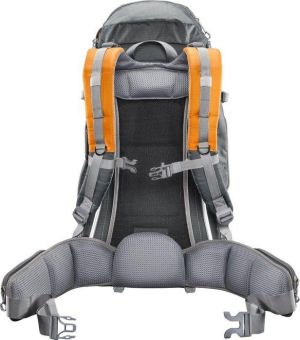 Plecak Mantona ElementsPro 40 Outdoor (20587) 3