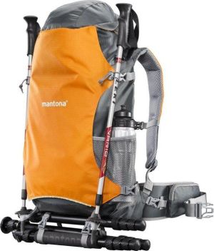 Plecak Mantona ElementsPro 40 Outdoor (20587) 4