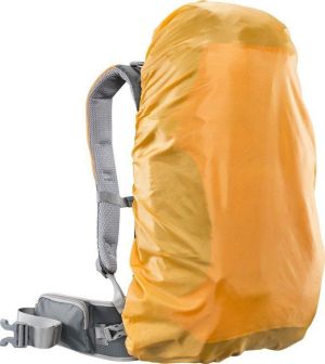 Plecak Mantona ElementsPro 40 Outdoor (20587) 5