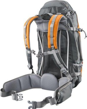 Plecak Mantona ElementsPro 40 Outdoor (20587) 6