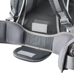 Plecak Mantona ElementsPro 40 Outdoor (20587) 7