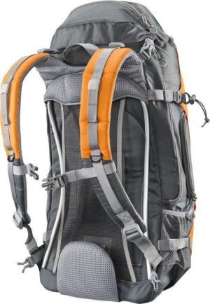 Plecak Mantona ElementsPro 40 Outdoor (20587) 8