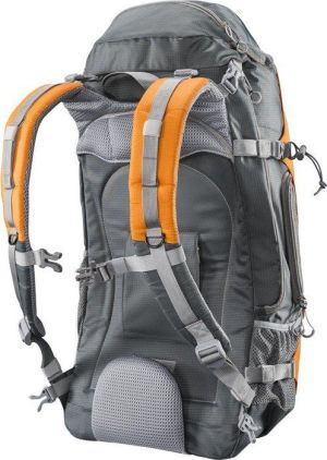 Plecak Mantona ElementsPro 40 Outdoor (20587) 9