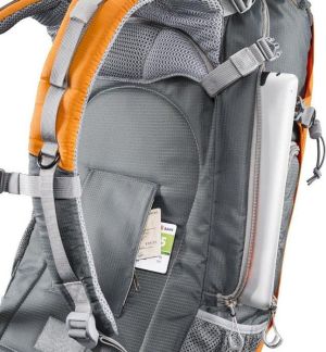 Plecak Mantona ElementsPro 40 Outdoor (20587) 10