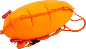 Safe4sport ClasicSwimmer Dmuchana bojka do plywania 2