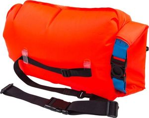 Safe4sport PerfectSwimmer+ Bojka asekuracyjna z kieszenią 2