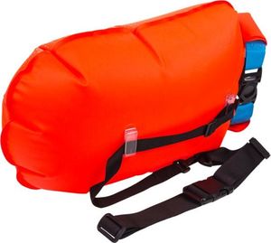 Safe4sport PerfectSwimmer+ Bojka asekuracyjna z kieszenią 3