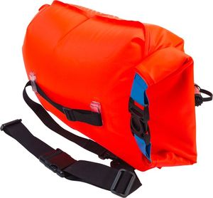 Safe4sport PerfectSwimmer+ L Boja asekuracyjna do pływania 2