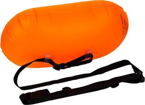 Safe4sport BasicSwimmer Dmuchana bojka do pływania 3