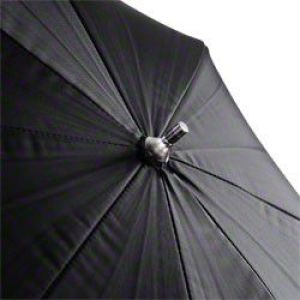 Walimex Umbrella Softbox Reflector, 91cm (17652) 2