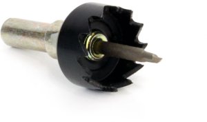 AMiO Zestaw czujników parkowania TFT01 4,3" z kamerą HD-315-LED 4 sensory srebrne 6