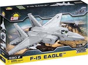 Cobi F-15 Eagle (5803) 1