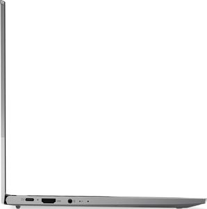 Laptop Lenovo ThinkBook 13s G2 (20V90005PB) 2