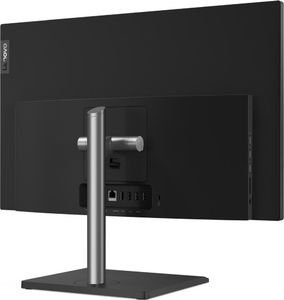 Komputer Lenovo AIO V30a (22") Core i5-10210U, 8 GB, 256 GB SSD Windows 10 Professional 3