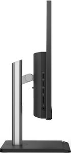 Komputer Lenovo AIO V30a (22") Core i5-10210U, 8 GB, 256 GB SSD Windows 10 Professional 4