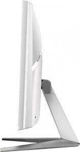 Komputer MSI Pro 22XT 10M-001EU Core i5-10400, 8 GB, 256 GB SSD 1 TB HDD Windows 10 Home 2