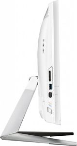 Komputer MSI Pro 22XT 10M-002EU Core i3-10100, 8 GB, 256 GB SSD 1 TB HDD Windows 10 Home 3