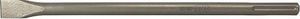Abraboro Dłuto SDS-MAX płaskie 24/600 mm ABRABORO [1 szt.] 1