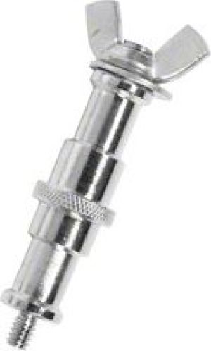 Walimex XXL Background System, 190-465cm (16955) 2