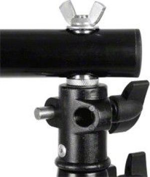 Walimex XXL Background System, 190-465cm (16955) 3