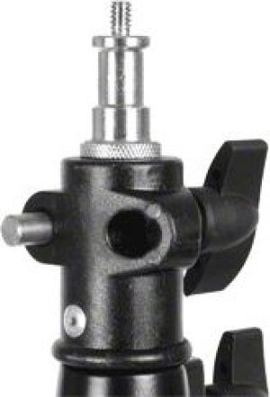 Walimex XXL Background System, 190-465cm (16955) 4