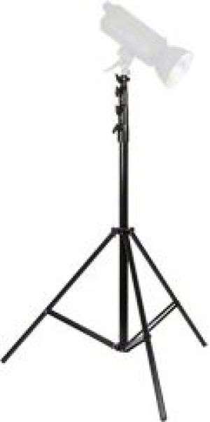 Walimex XXL Background System, 190-465cm (16955) 5