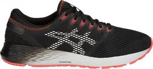 Asics Buty do biegania Asics Roadhawk FF 2 M 1011A136 42 1
