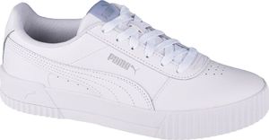 Puma Puma Carina L 370325-02 39 Białe 1