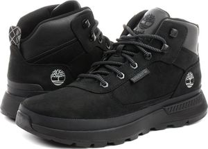 Timberland Buty Timberland Field Trekker Mid A1ZPU 40 2