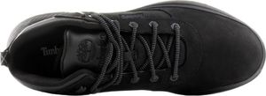 Timberland Buty Timberland Field Trekker Mid A1ZPU 40 3