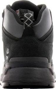 Timberland Buty Timberland Field Trekker Mid A1ZPU 40 4