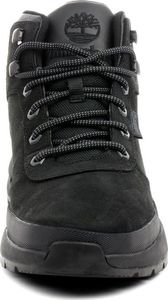 Timberland Buty Timberland Field Trekker Mid A1ZPU 40 6
